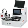 DS-988S Automatic Button Feeder(LOGO recognition)
